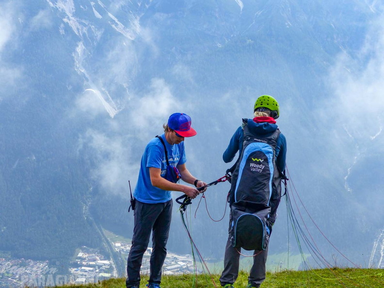 AS37.20 Performance-Training-Stubai-144