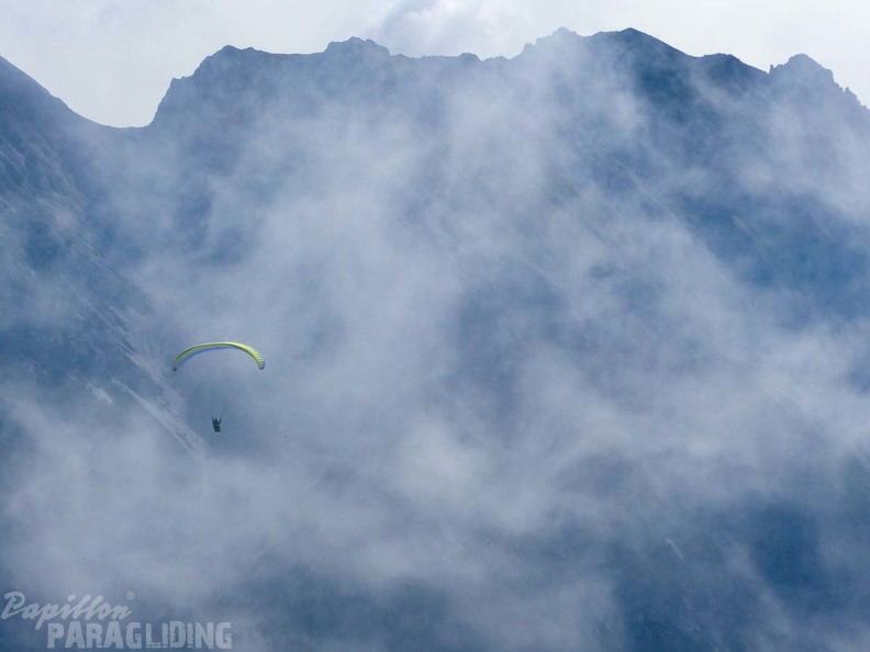 AS37.20 Performance-Training-Stubai-146