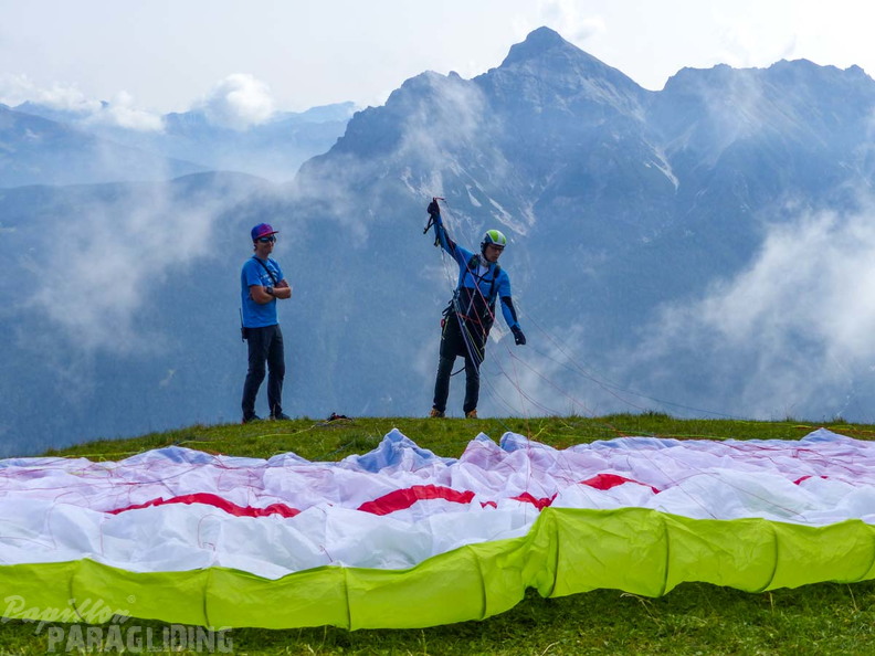 AS37.20 Performance-Training-Stubai-147