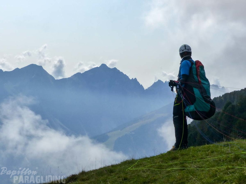 AS37.20 Performance-Training-Stubai-150