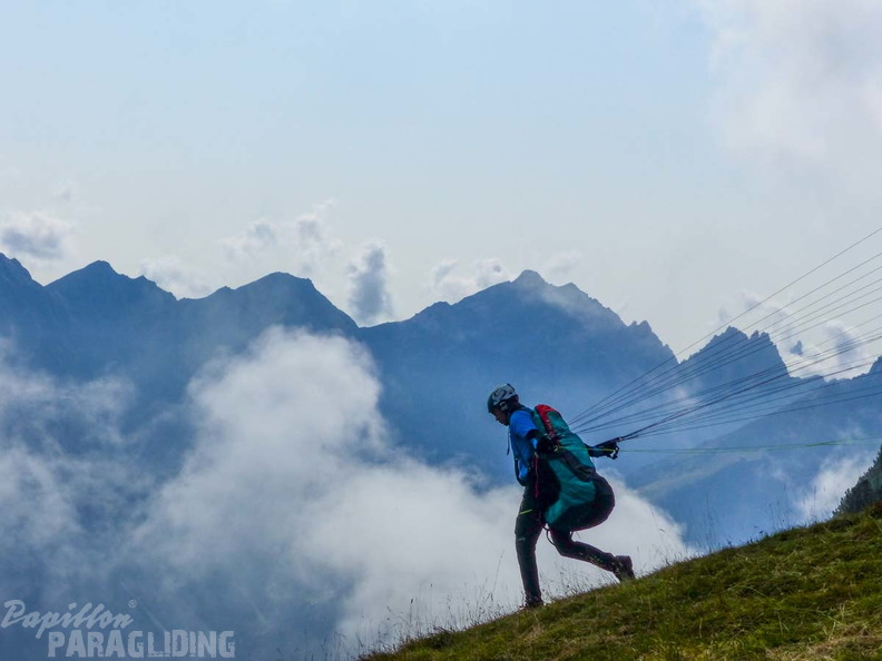 AS37.20 Performance-Training-Stubai-151