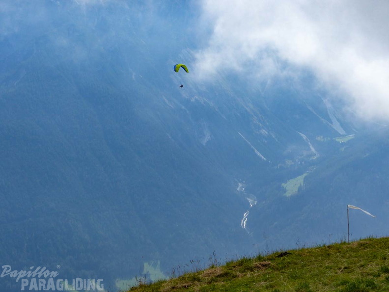 AS37.20 Performance-Training-Stubai-153