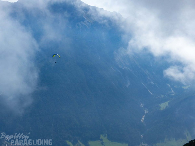 AS37.20 Performance-Training-Stubai-154