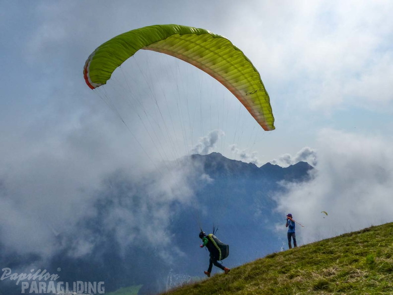 AS37.20 Performance-Training-Stubai-155