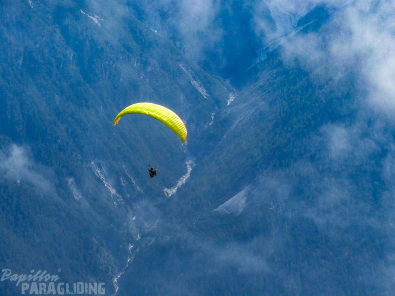 AS37.20 Performance-Training-Stubai-156