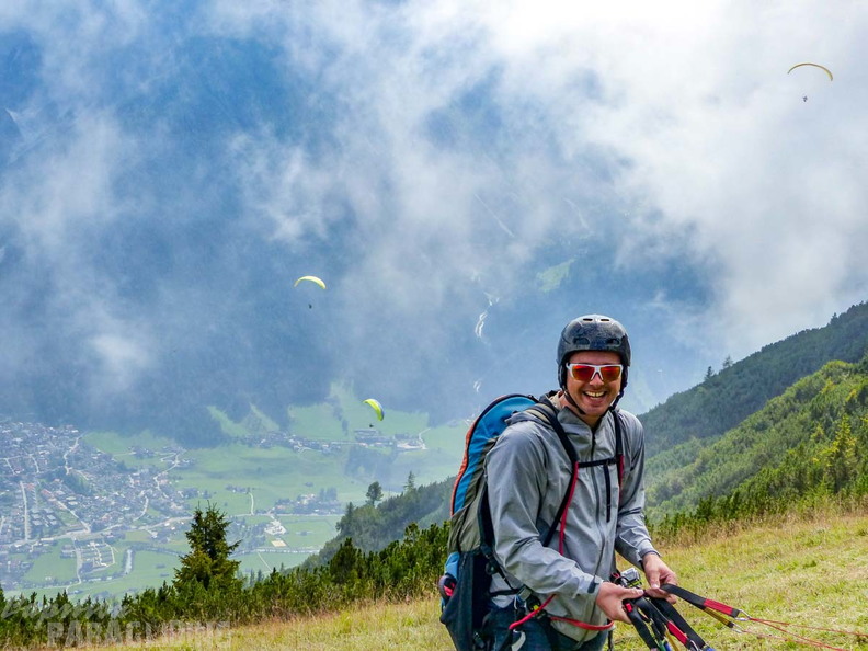 AS37.20 Performance-Training-Stubai-157