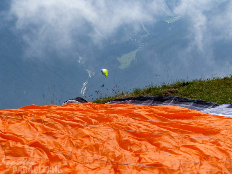 AS37.20 Performance-Training-Stubai-158