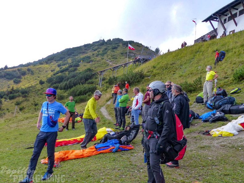 AS37.20 Performance-Training-Stubai-159