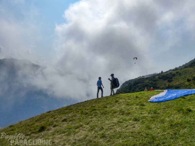 AS37.20 Performance-Training-Stubai-160