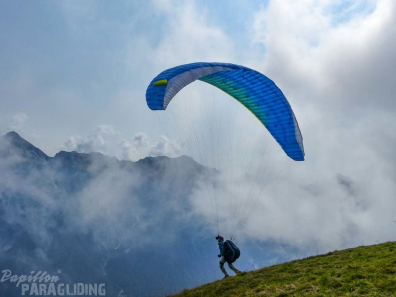 AS37.20 Performance-Training-Stubai-161