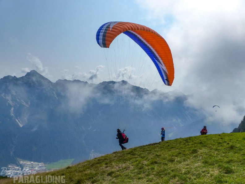 AS37.20 Performance-Training-Stubai-164