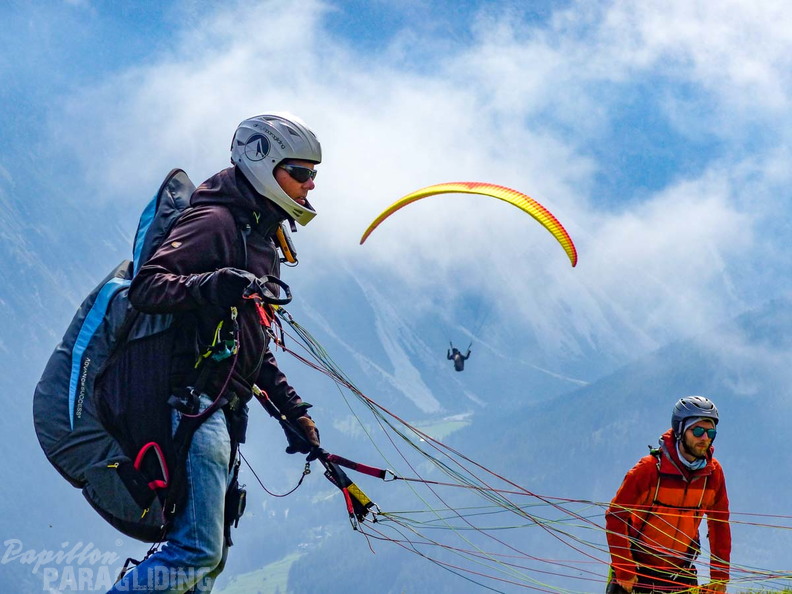 AS37.20 Performance-Training-Stubai-165