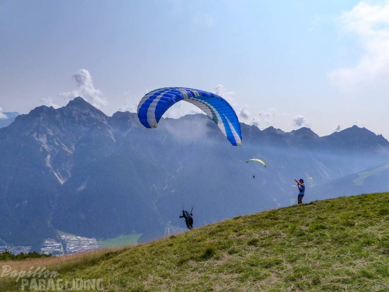 AS37.20 Performance-Training-Stubai-169