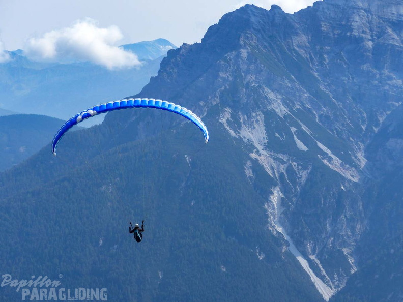 AS37.20 Performance-Training-Stubai-170