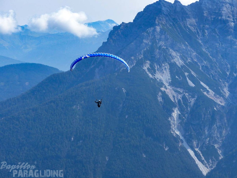 AS37.20 Performance-Training-Stubai-171