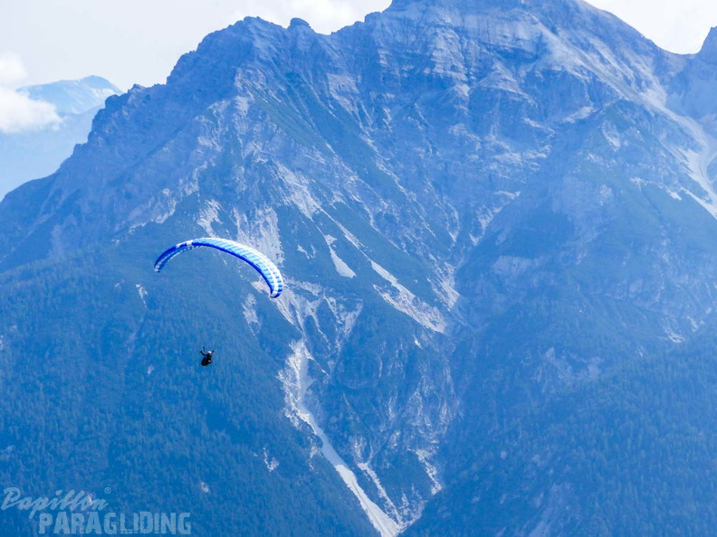 AS37.20 Performance-Training-Stubai-172