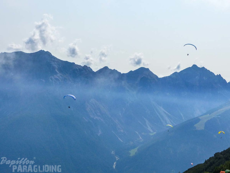 AS37.20 Performance-Training-Stubai-173