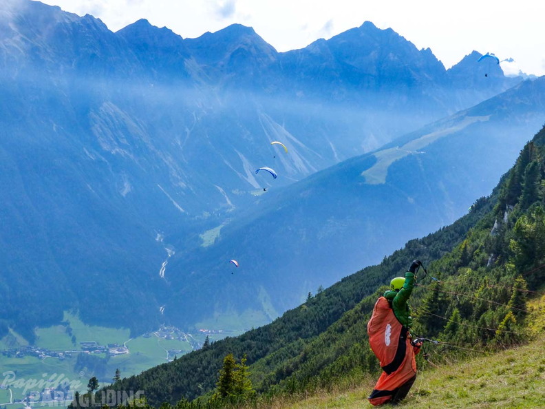 AS37.20 Performance-Training-Stubai-174