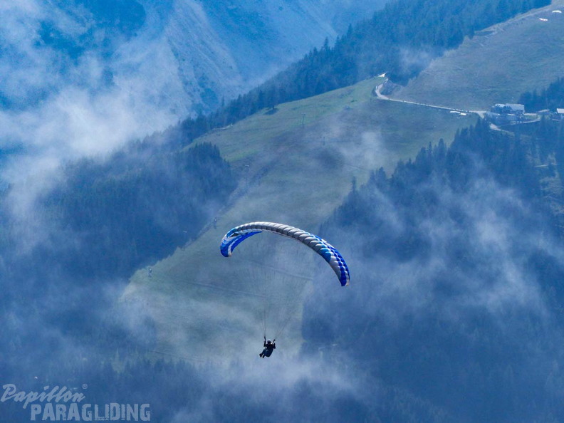 AS37.20 Performance-Training-Stubai-175