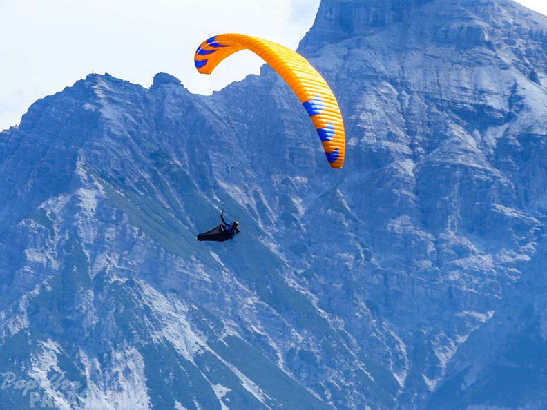 AS37.20 Performance-Training-Stubai-176
