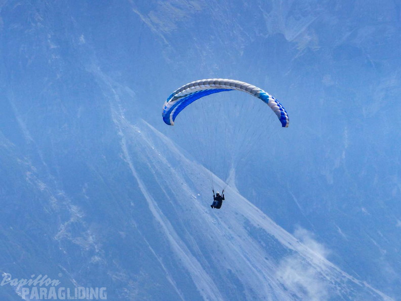 AS37.20 Performance-Training-Stubai-177