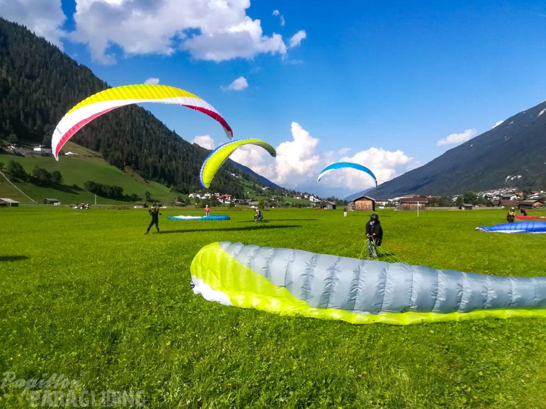 AS37.20 Performance-Training-Stubai-178