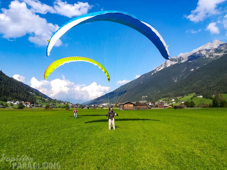 AS37.20_Performance-Training-Stubai-180.jpg