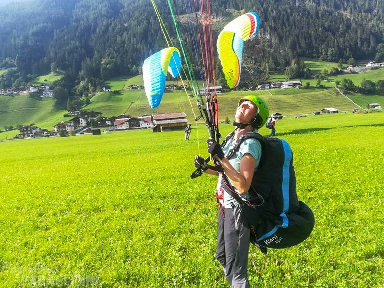 AS37.20 Performance-Training-Stubai-182