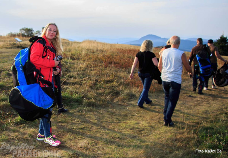 Gleitschirm-Tandemflug-100