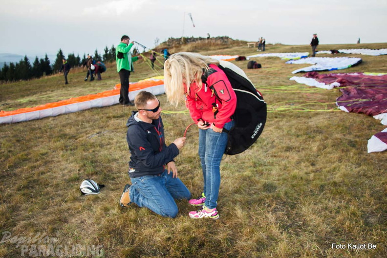 Gleitschirm-Tandemflug-103