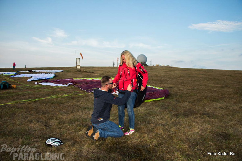 Gleitschirm-Tandemflug-105
