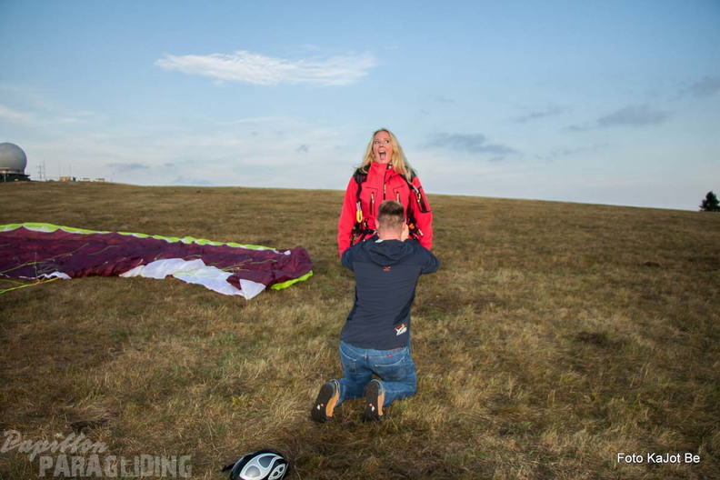 Gleitschirm-Tandemflug-106