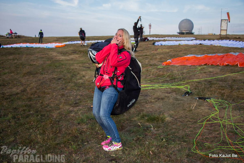 Gleitschirm-Tandemflug-108