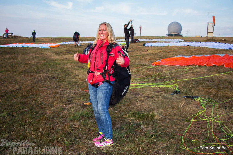 Gleitschirm-Tandemflug-109