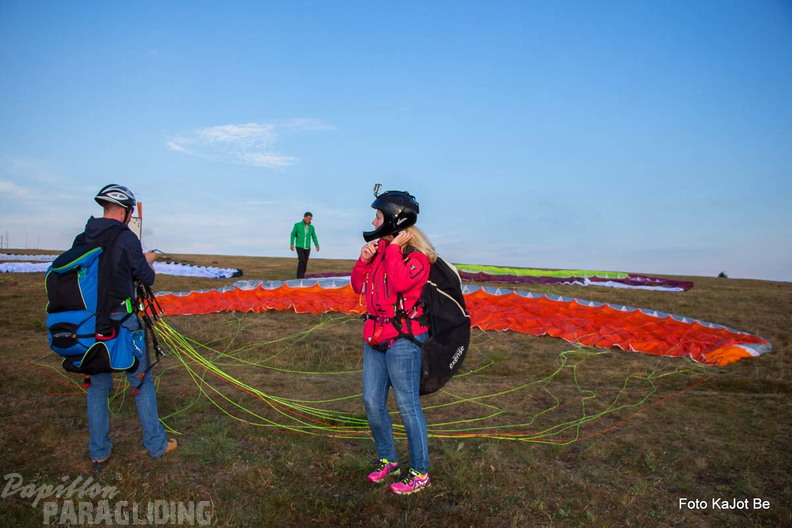 Gleitschirm-Tandemflug-111