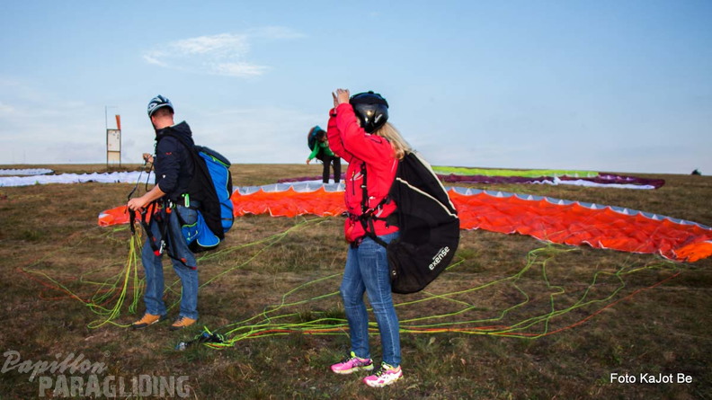 Gleitschirm-Tandemflug-112