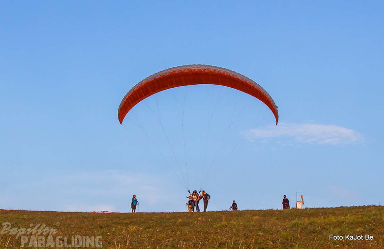 Gleitschirm-Tandemflug-118