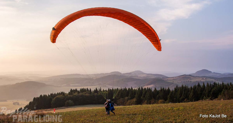 Gleitschirm-Tandemflug-121