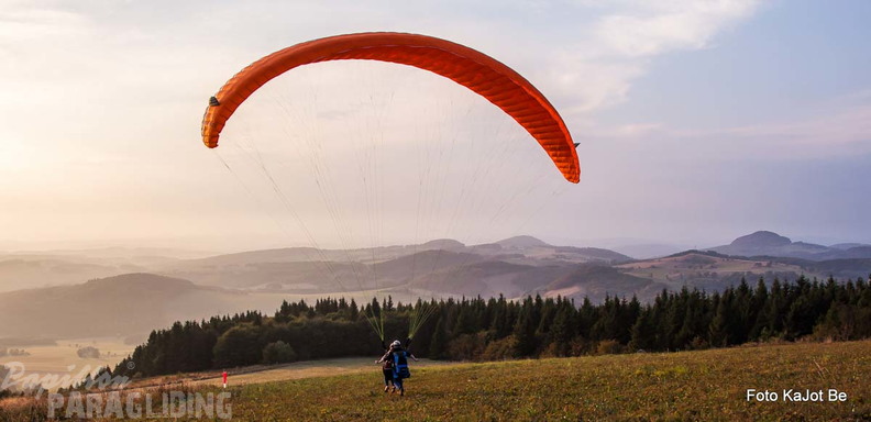 Gleitschirm-Tandemflug-122