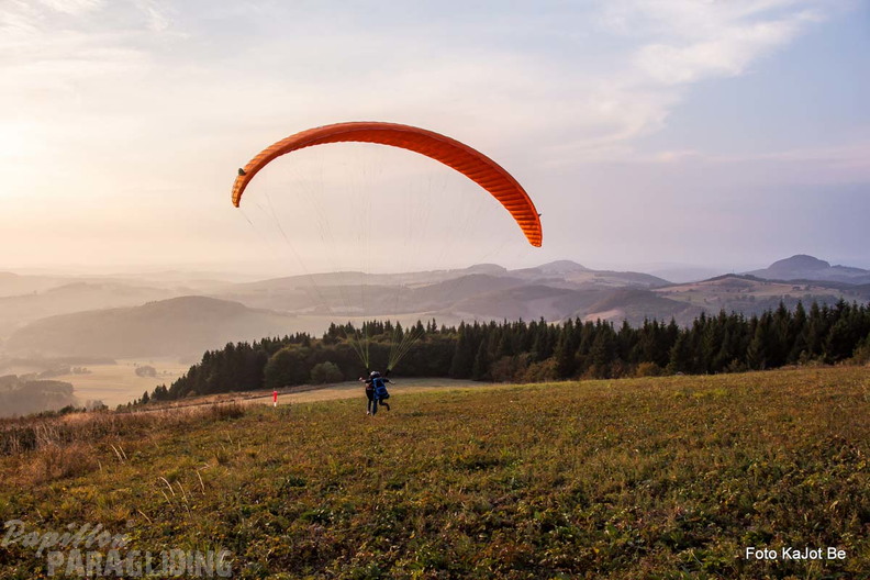 Gleitschirm-Tandemflug-123