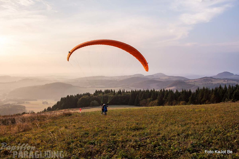 Gleitschirm-Tandemflug-124