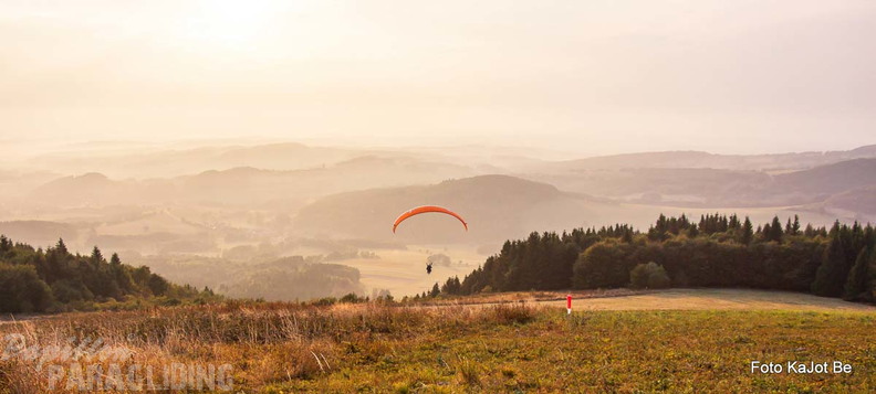 Gleitschirm-Tandemflug-125