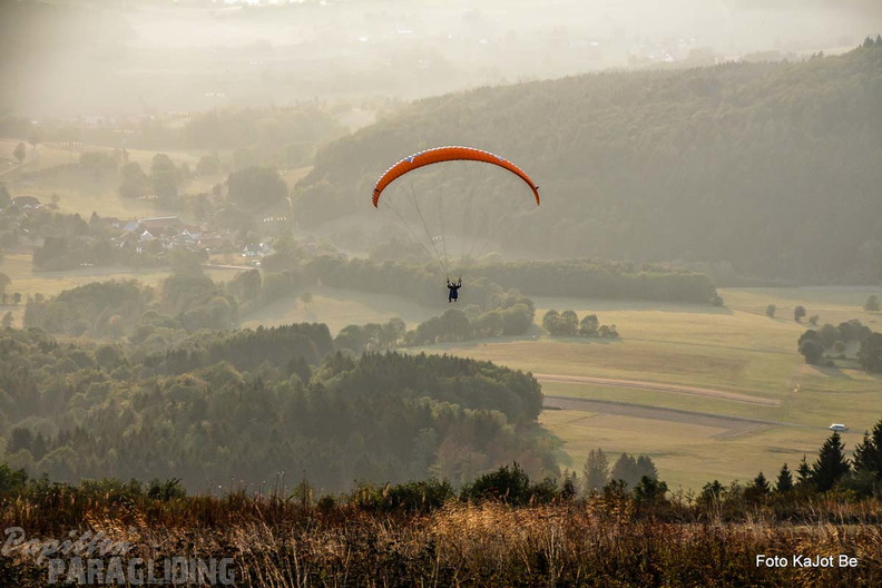 Gleitschirm-Tandemflug-128