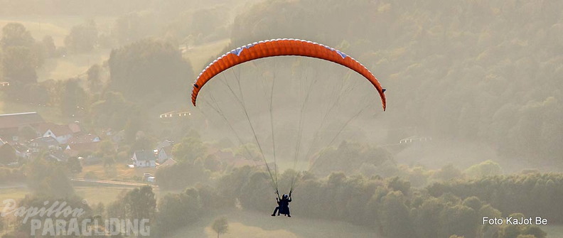 Gleitschirm-Tandemflug-129