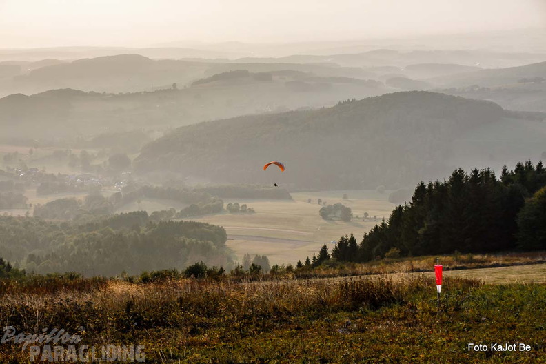 Gleitschirm-Tandemflug-131