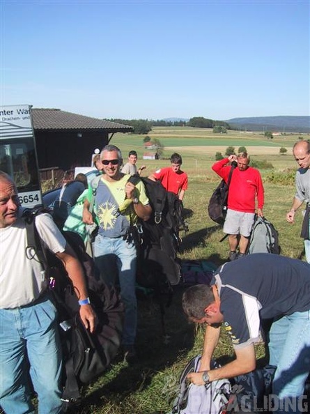2003 K29.03 Paragliding Wasserkuppe 004