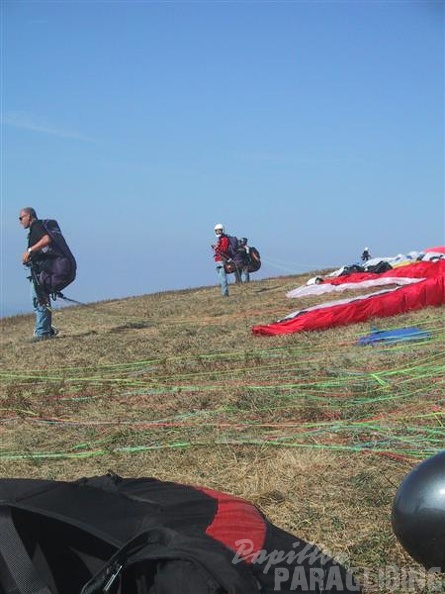 2003 K29.03 Paragliding Wasserkuppe 030