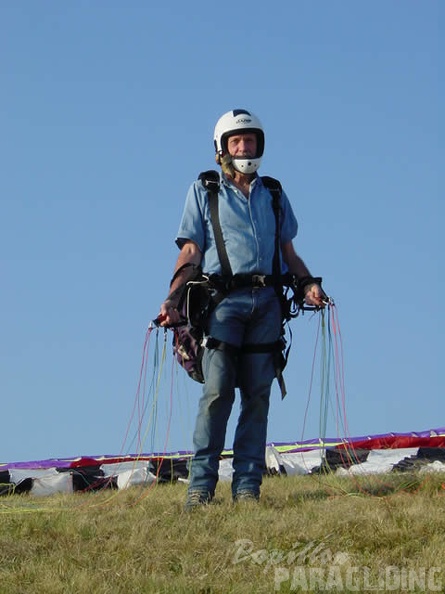 2003 K32.03 Paragliding Wasserkuppe 015