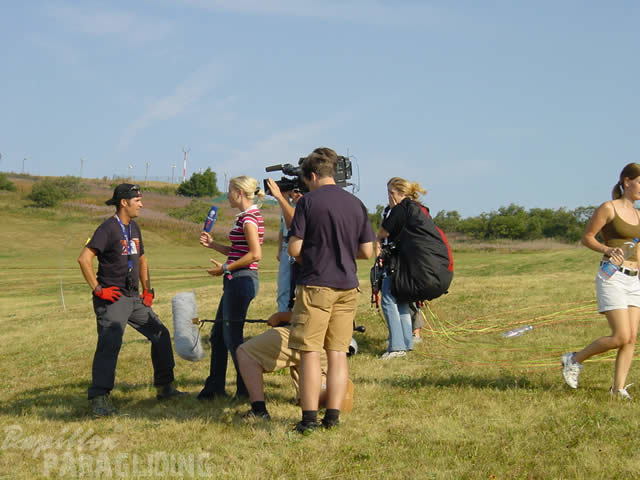 2003 SAT1 Wasserkuppe SAT1 032