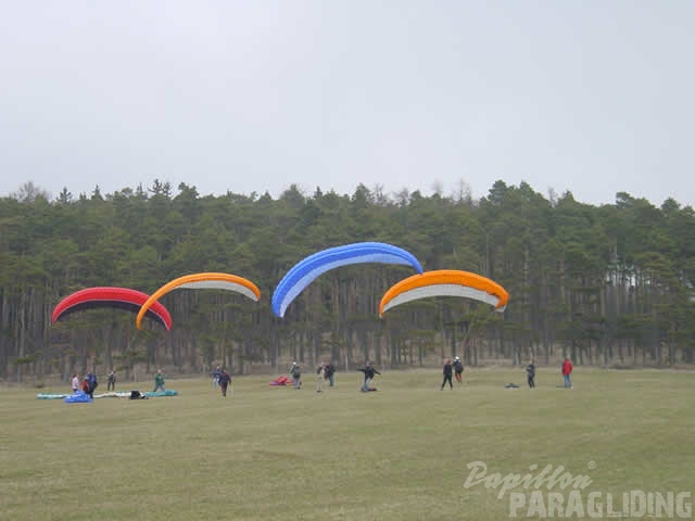2004 K05.04 Wasserkuppe Gleitschirm 005